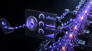 Gas de Ethereum en apuestas: cómo calcular el coste